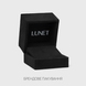 White Gold Diamond Ring 236311122 from the manufacturer of jewelry LUNET JEWELERY at the price of $828 UAH: 5