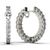 Earrings rings from LUNET Jewelry House 📞 +380981850119
