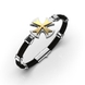 Maltese Cross Bracelet 56892200