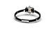 Helm Bracelet 51092200