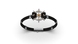 Helm Bracelet 51092200