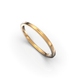 Red Gold Phalanx ring 28472400 from the manufacturer of jewelry LUNET JEWELERY at the price of  UAH: 1