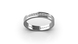 White Gold Diamond Ring 20551121 from the manufacturer of jewelry LUNET JEWELERY at the price of  UAH: 2