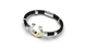 Horseshoe Bracelet 57132400
