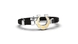 Horseshoe Bracelet 57132400